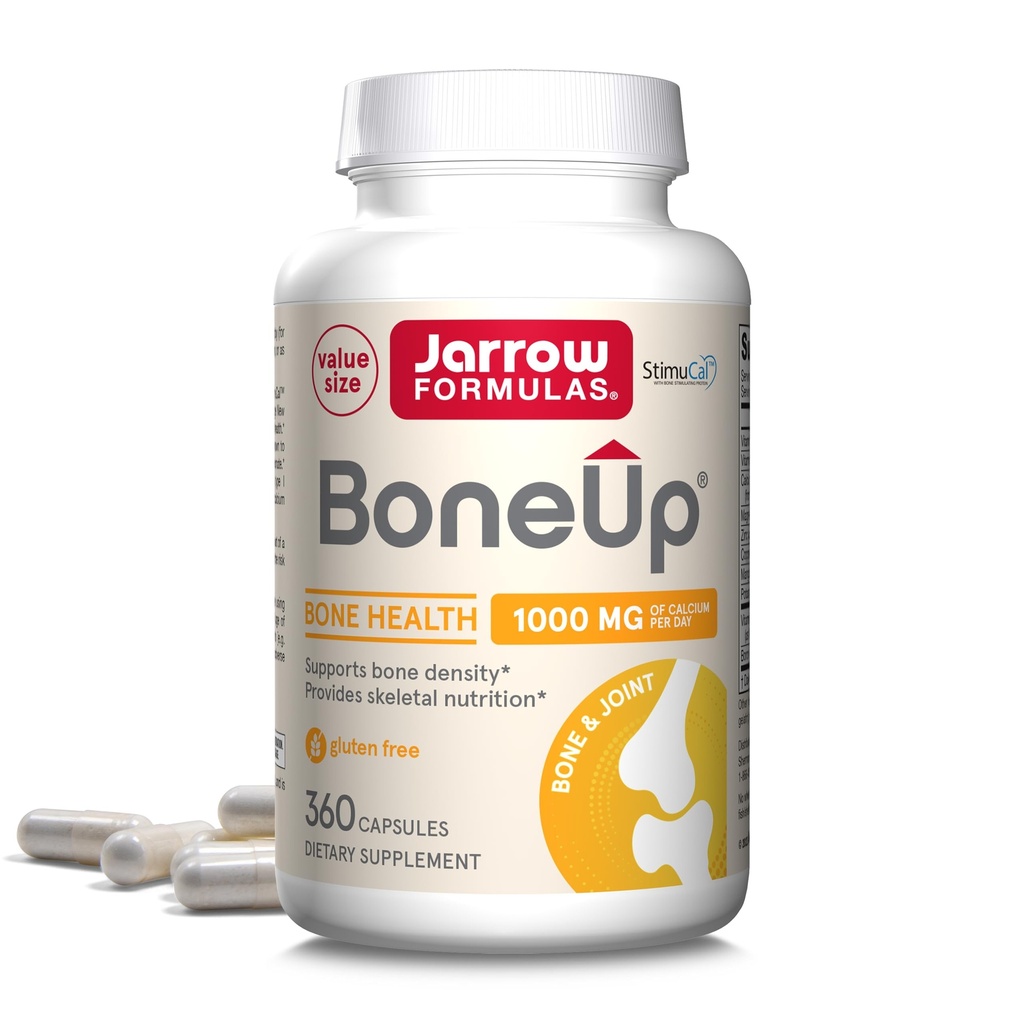 jarrow-formulas-probiotics-bone-support--5.jpg