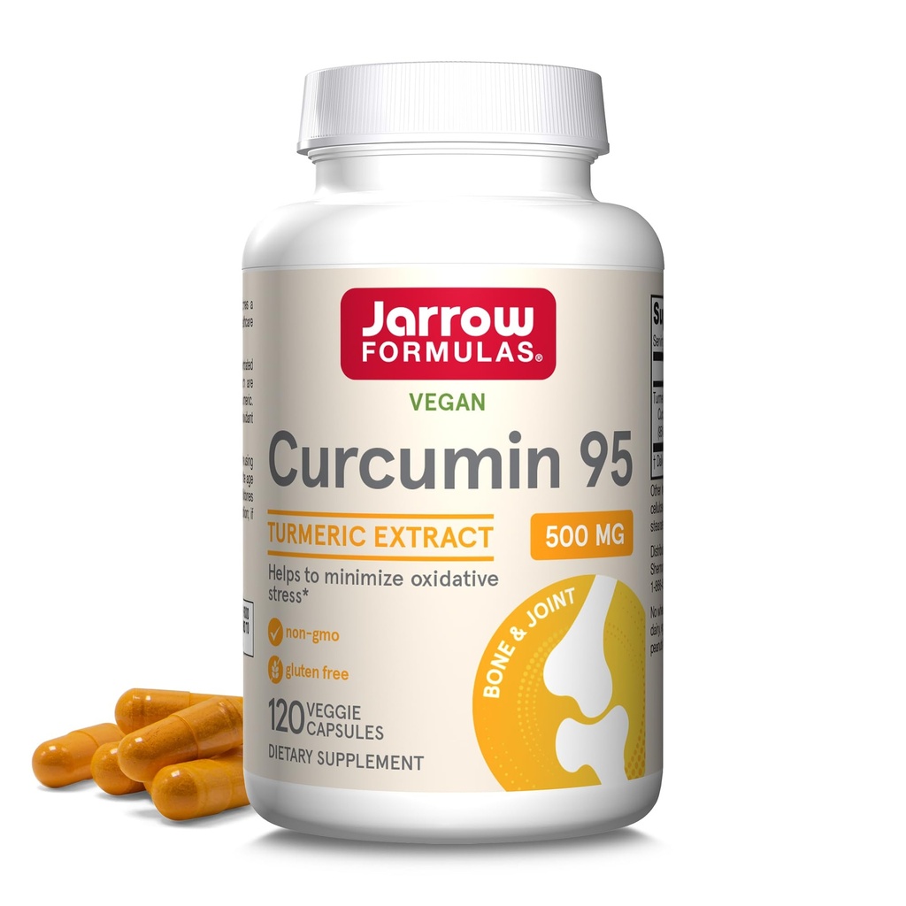 jarrow-formulas-curcumin-95-500mg-and-b--2.jpg