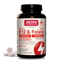 jarrow-formulas-ultra-strength-methyl-b--2.jpg