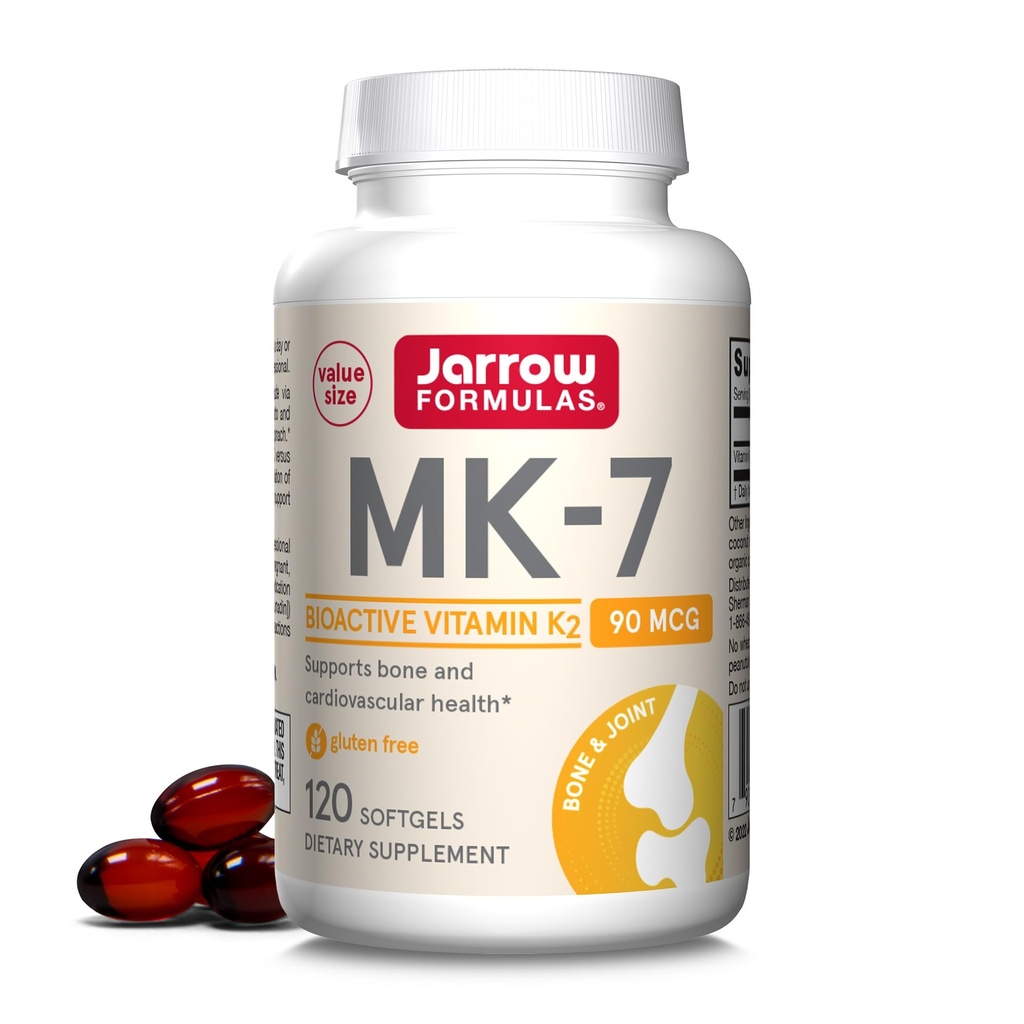 jarrow-formulas-mk7-promotes-bone-health-2.jpg