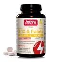 jarrow-formulas-mk7-promotes-bone-health-5.jpg
