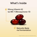 jarrow-formulas-mk7-promotes-bone-health-4.jpg