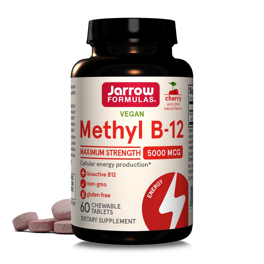 jarrow-formulas-methyl-b-12-5000mcg-cell-2.jpg