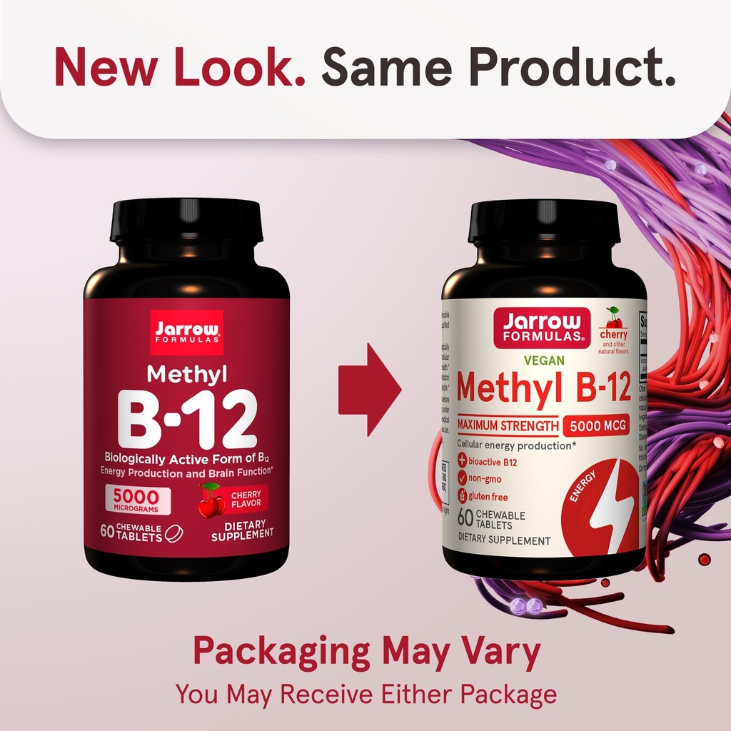 jarrow-formulas-methyl-b-12-5000mcg-cell-3.jpg