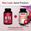 jarrow-formulas-methyl-b-12-5000mcg-cell-3.jpg