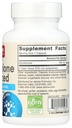 jarrow-formulas-reduced-glutathione-60-c-5.jpg