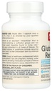 jarrow-formulas-reduced-glutathione-60-c-4.jpg