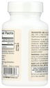 jarrow-formulas-reduced-glutathione-60-c-2.jpg