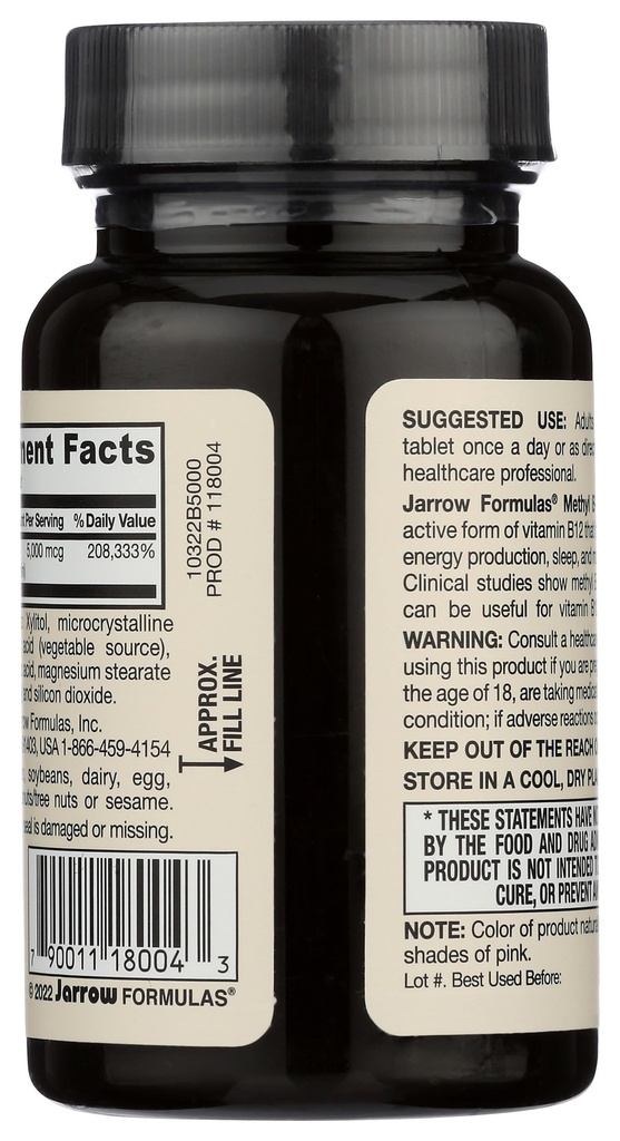 jarrow-formulas-methylcobalamin-lozenges-2.jpg