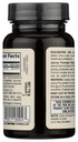 jarrow-formulas-methylcobalamin-lozenges-2.jpg