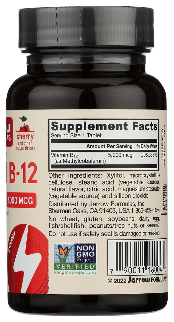 jarrow-formulas-methylcobalamin-lozenges-5.jpg
