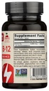 jarrow-formulas-methylcobalamin-lozenges-5.jpg