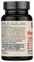 jarrow-formulas-methylcobalamin-lozenges-4.jpg