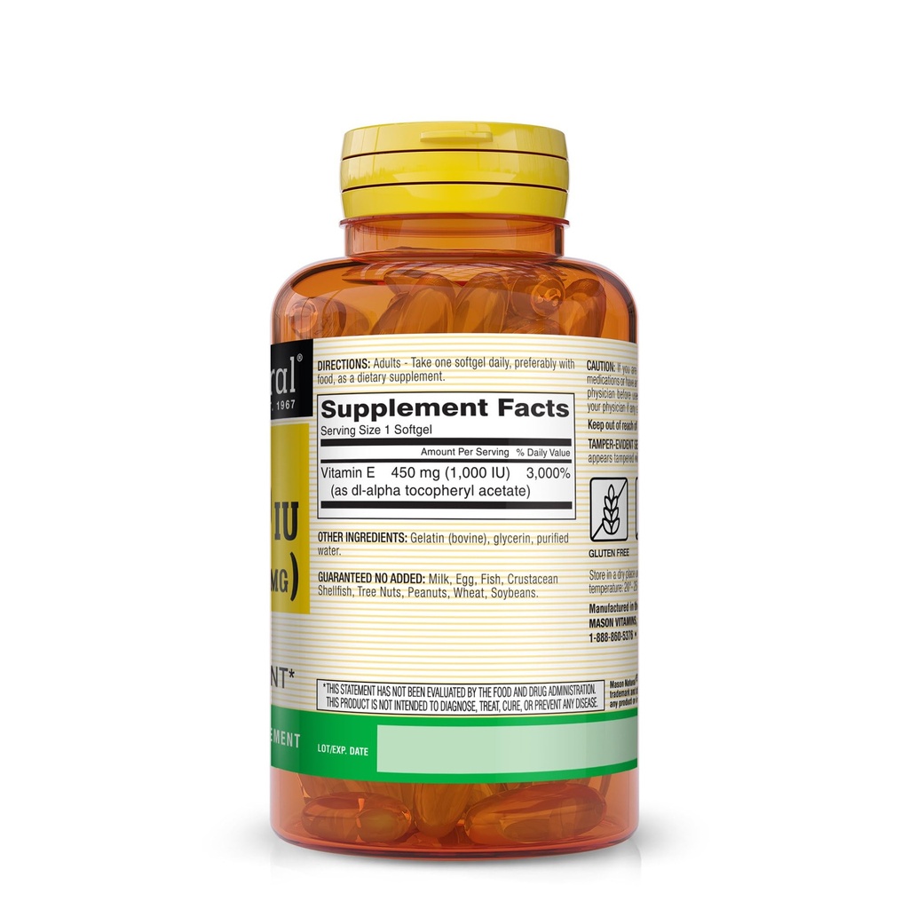 mason-natural-vitamin-e-450-mg-1-000-iu--2.jpg