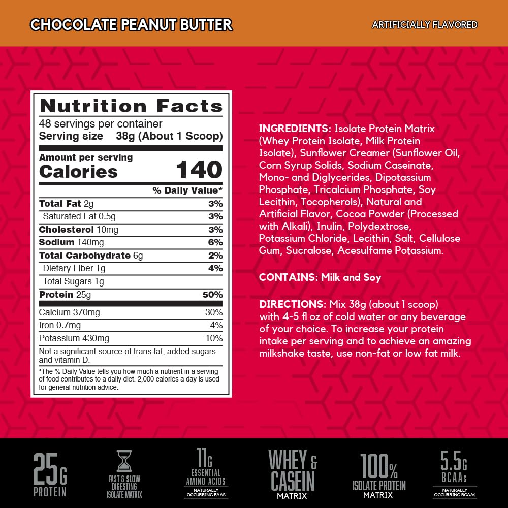 bsn-syntha-6-isolate-peanut-butter-post--2.jpg