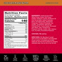 bsn-syntha-6-isolate-peanut-butter-post--2.jpg