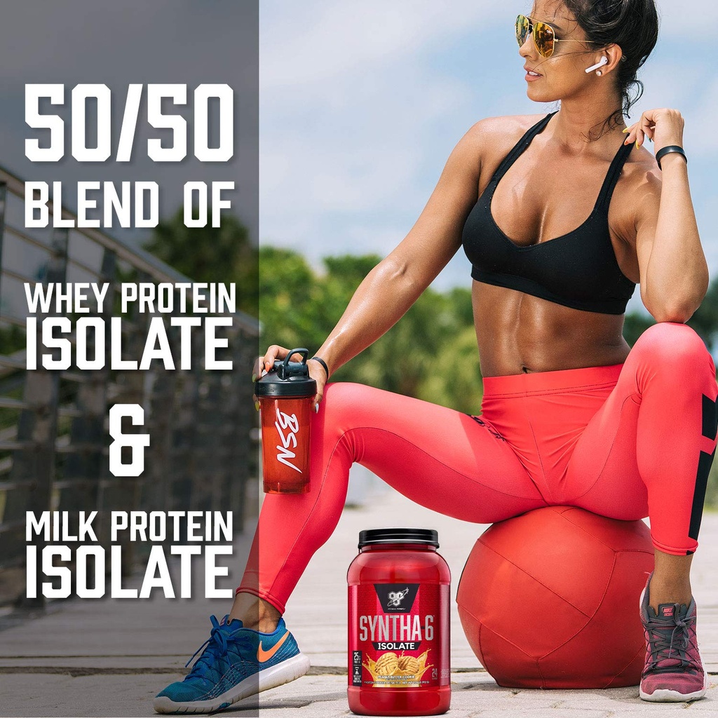 bsn-syntha-6-isolate-peanut-butter-post--3.jpg