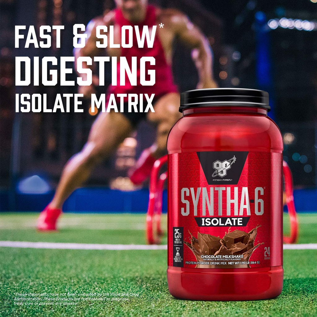 bsn-syntha-6-isolate-peanut-butter-post--6.jpg