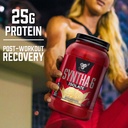 bsn-syntha-6-isolate-peanut-butter-post--5.jpg