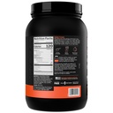 rule-1-proteins-r1-protein-whey-isolate--2.jpg