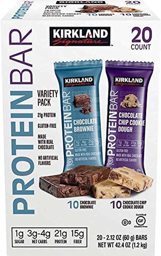 kirkland-signature-protein-bar-energy-va-4.jpg