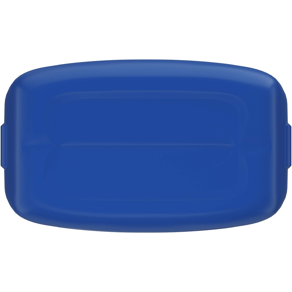 phillips-milk-of-magnesia-original-26-fl-6.jpg