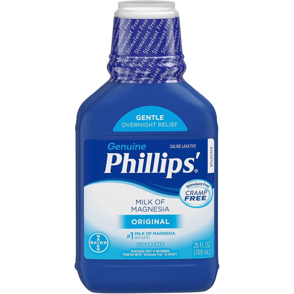 phillips-milk-of-magnesia-original-26-fl-2.jpg