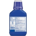phillips-milk-of-magnesia-original-26-fl-4.jpg