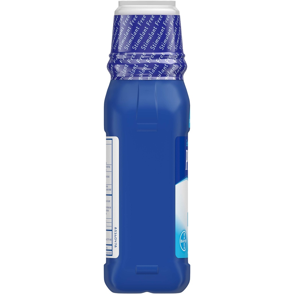 phillips-milk-of-magnesia-original-26-fl-3.jpg