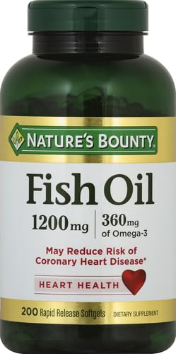nature-s-bounty-fish-oil-omega-3-supplem-2.jpg