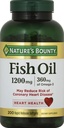 nature-s-bounty-fish-oil-omega-3-supplem-2.jpg