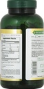 nature-s-bounty-fish-oil-omega-3-supplem-3.jpg