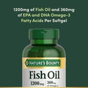 nature-s-bounty-fish-oil-omega-3-supplem-5.jpg