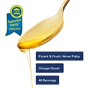 carlson-the-very-finest-fish-oil-1600-mg-3.jpg