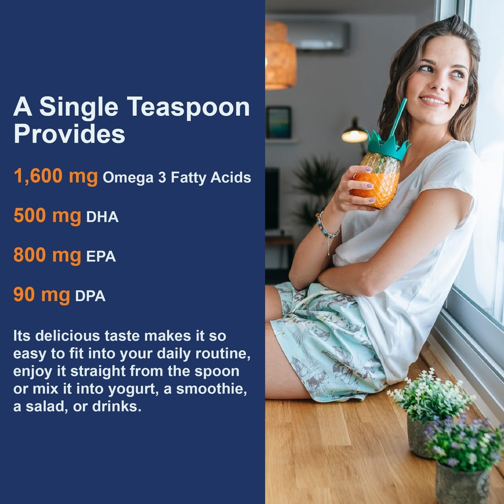 carlson-the-very-finest-fish-oil-1600-mg-5.jpg