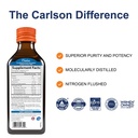 carlson-the-very-finest-fish-oil-1600-mg-2.jpg