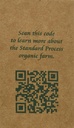 standard-process-neurotrophin-pmg-90-t-2.jpg