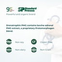 drenatrophin-pmg-90-tablets-for-adrenal--2.jpg