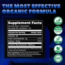 creatine-monohydrate-gummies-5g-pre-work-3.jpg