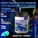 creatine-monohydrate-gummies-5g-pre-work-5.jpg