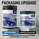 creatine-monohydrate-gummies-5g-pre-work-4.jpg