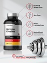 horbaach-german-creatine-monohydrate-500-5.jpg