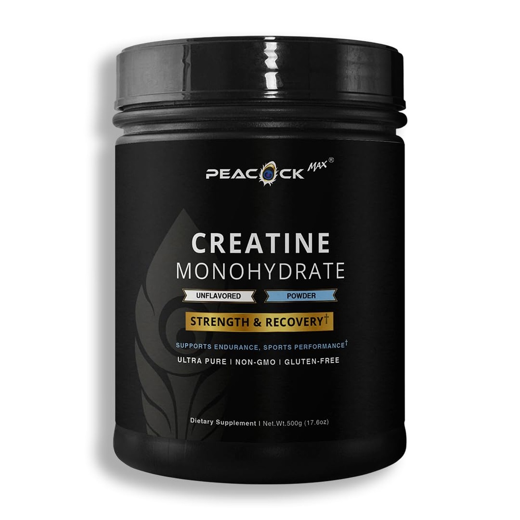 keto-multi-collagen-peptides-16-2-oz-cre-4.jpg