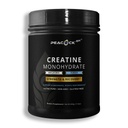 keto-multi-collagen-peptides-16-2-oz-cre-4.jpg