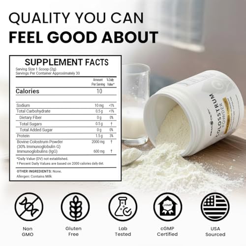 keto-multi-collagen-peptides-16-2-oz-cre-6.jpg