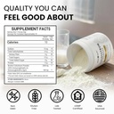 keto-multi-collagen-peptides-16-2-oz-cre-6.jpg