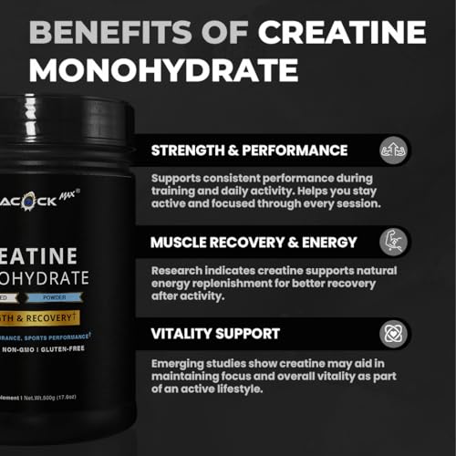 keto-multi-collagen-peptides-16-2-oz-cre-5.jpg