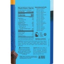 creatine-powder-chocolate-organic-plant--2.jpg