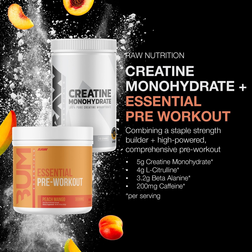 raw-nutrition-creatine-monohydrate-peach-2.jpg