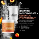 raw-nutrition-creatine-monohydrate-peach-2.jpg
